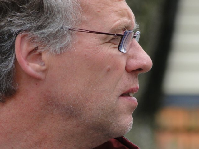 HWK 2010 065.jpg
